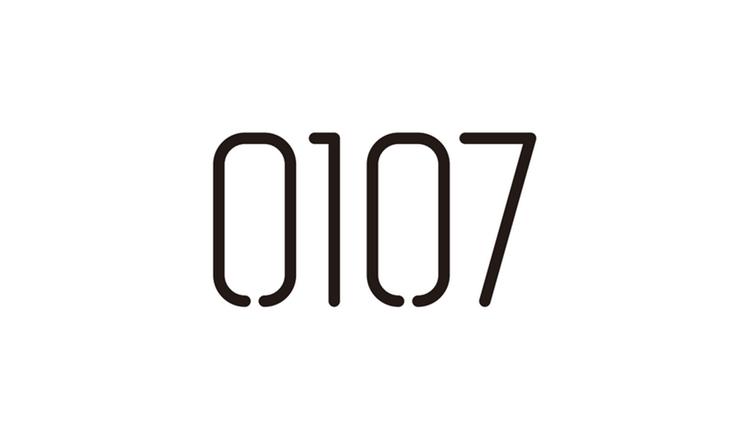 0107