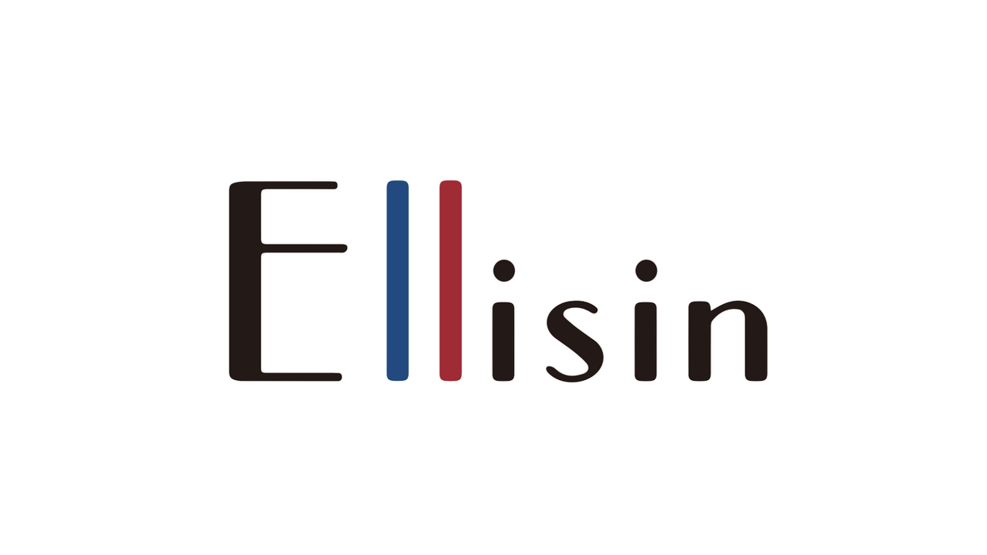 Ellisin – DAIYOKUJO SHOP