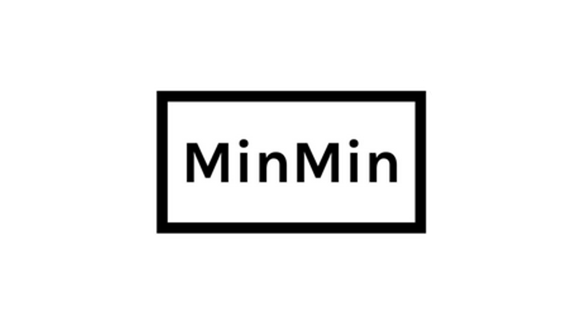 Min Min リップケアセット4番 MinMin – DAIYOKUJO SHOP