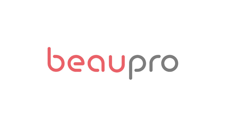 beaupro