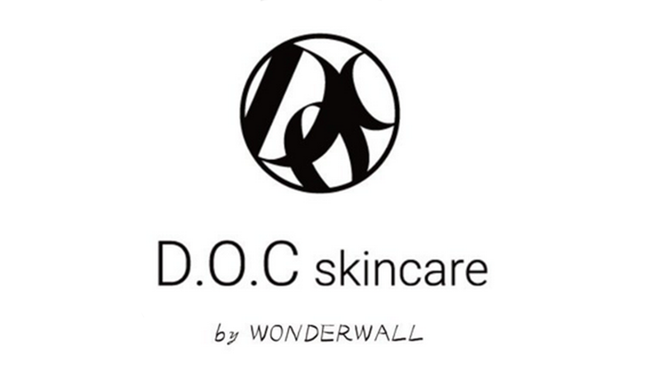 D.O.C skincare