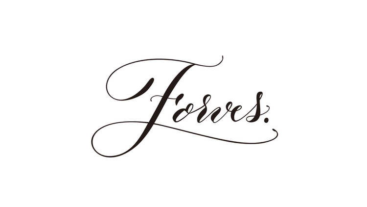 FORVES.