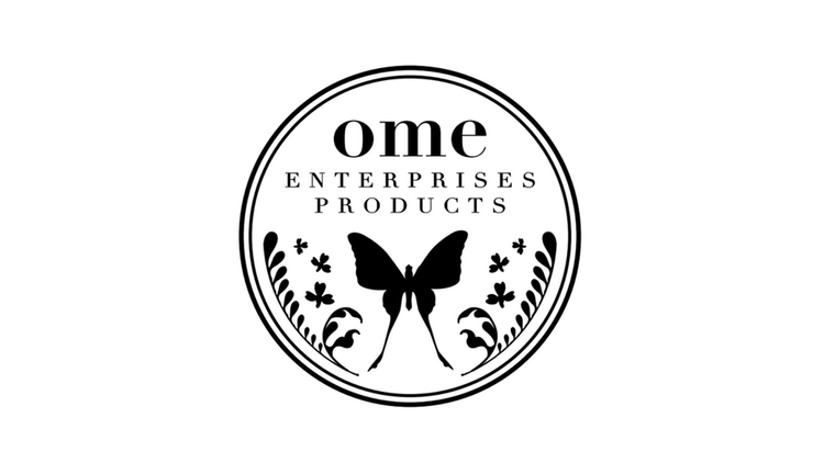 omeエンタープライズ