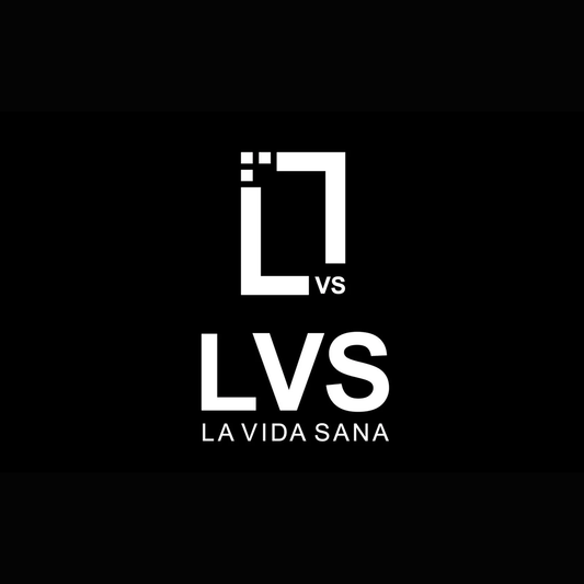 【LA VIDA SANA】導入サロン様限定