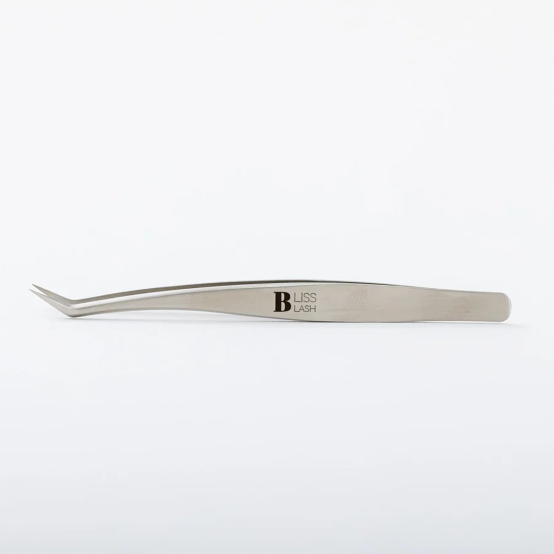 【BLISS LASH】edge tweezers(エッジツイーザー/BLISS tweezers/BLISS tweezers(ミニ)/BLISS tweezers(ワイド)/BLISS tweezers(仕分け)