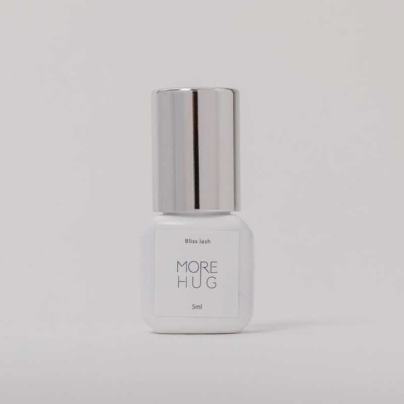【BLISS LASH】MORE HUG glue