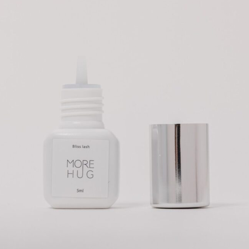 【BLISS LASH】MORE HUG glue