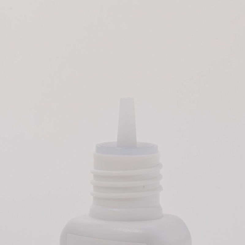 【BLISS LASH】MORE HUG glue