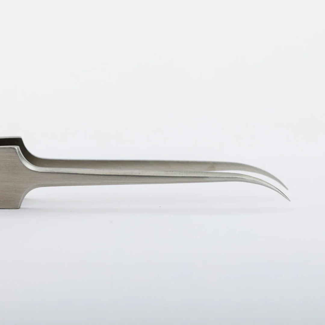 【BLISS LASH】edge tweezers(エッジツイーザー/BLISS tweezers/BLISS tweezers(ミニ)/BLISS tweezers(ワイド)/BLISS tweezers(仕分け)