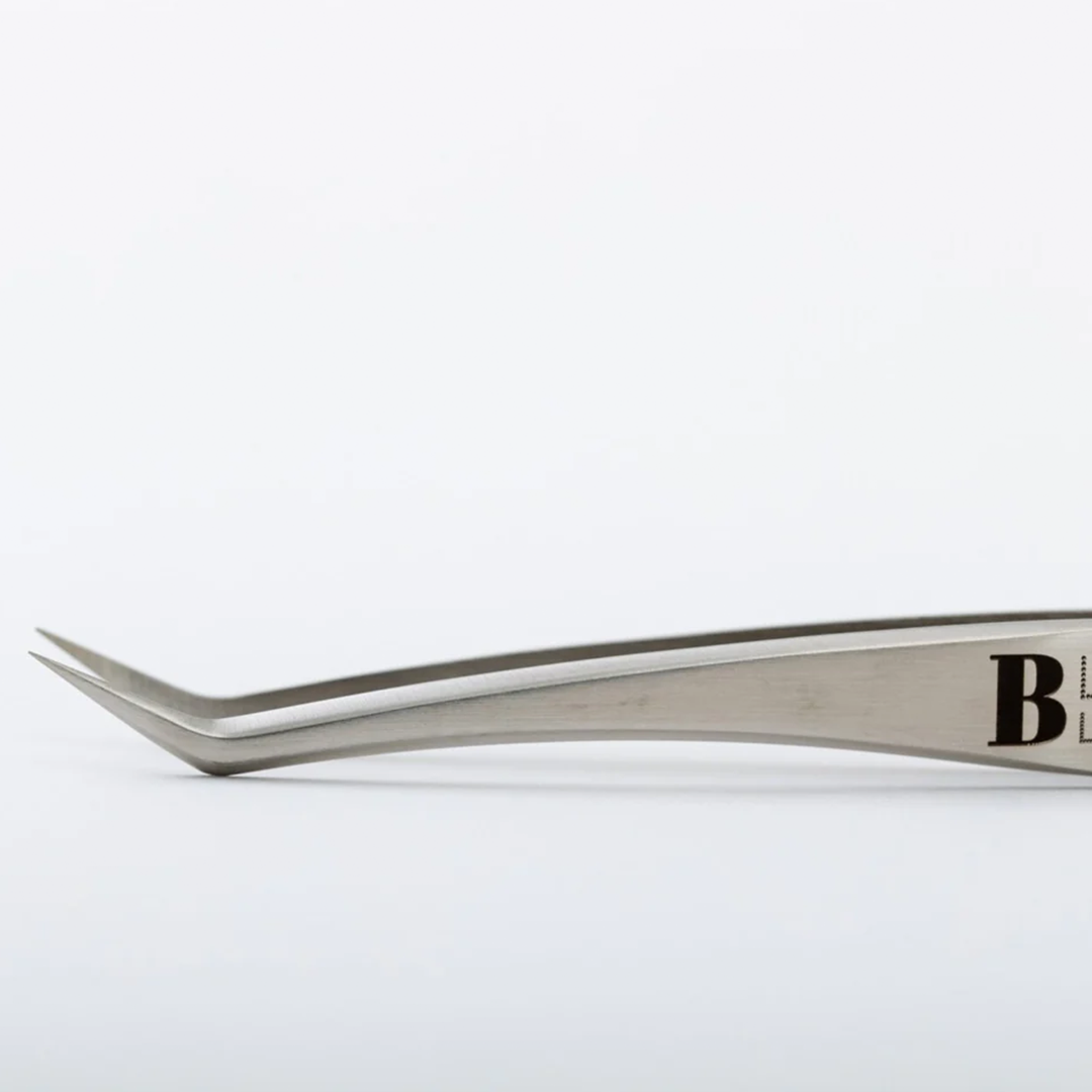 【BLISS LASH】edge tweezers(エッジツイーザー/BLISS tweezers/BLISS tweezers(ミニ)/BLISS tweezers(ワイド)/BLISS tweezers(仕分け)
