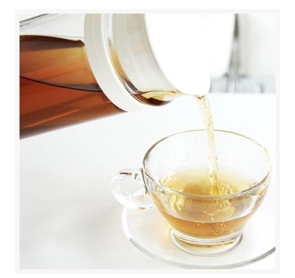 【Pluscareパートナーサロン様限定】樺のあな茸茶(1g×30包)