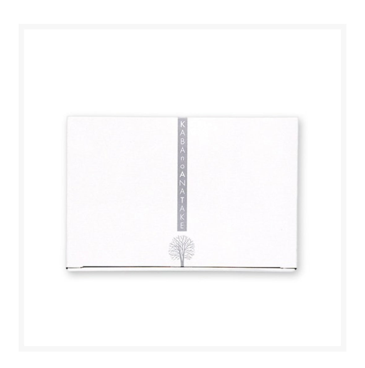 【Pluscareパートナーサロン様限定】樺のあな茸茶(1g×30包)