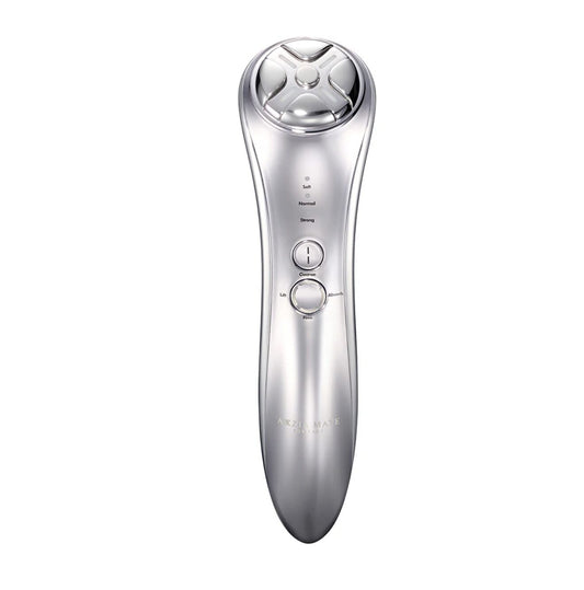 【AXXZIA】アクシージア メイト フォーフェイス