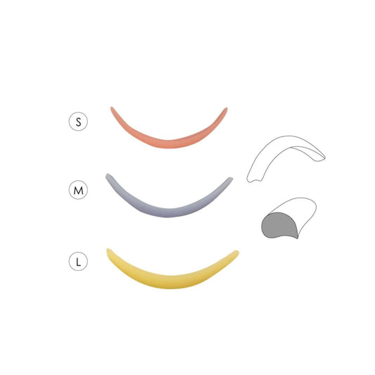 【DAIYOKUJO】Cカールロット