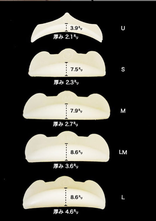 【DAIYOKUJO】【11月上旬発送】いかさしロット