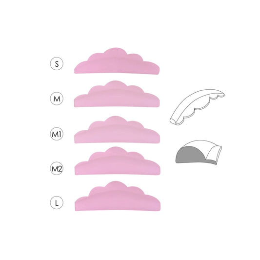 【DAIYOKUJO】マシュマロロッド