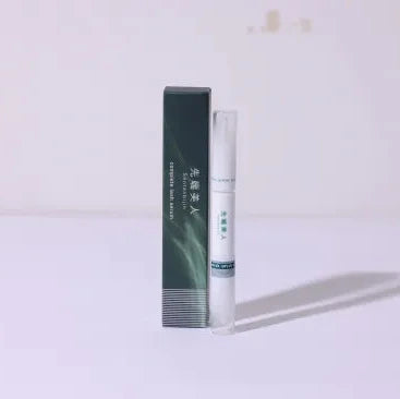 【Liberta】complete lash serum(コンプリートラッシュセラム)