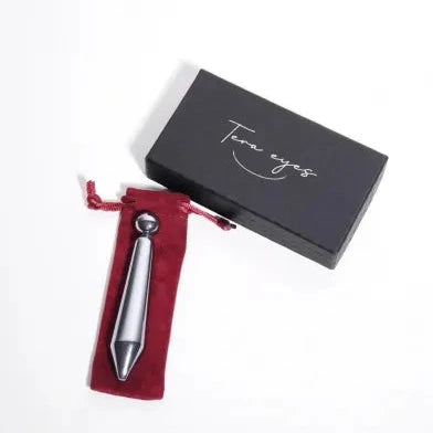 Tera eyes テラアイズ Liberta】【予約販売1月発送】Tera eyes(テラアイズ) – DAIYOKUJO SHOP