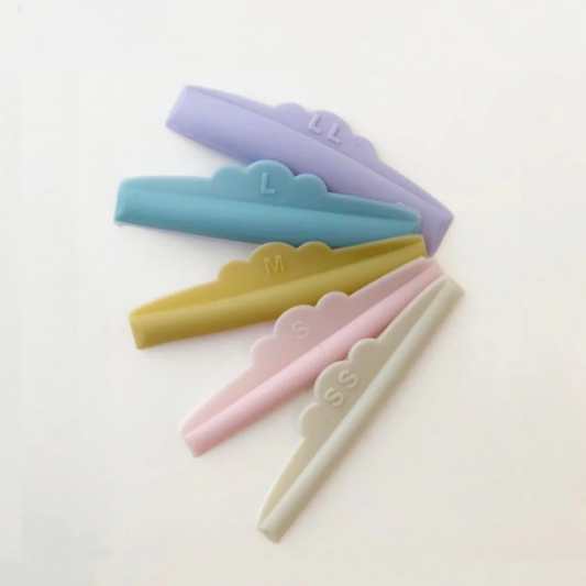 【DAIYOKUJO】BONBON