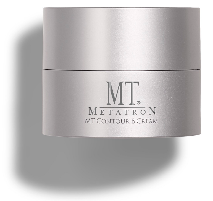 【MTメタトロン】MT コントアB クリーム 50g