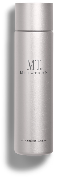 【MTメタトロン】MT コントア ローション 150mL