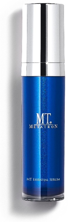 【MTメタトロン】MT エッセンシャル・セラム 30mL