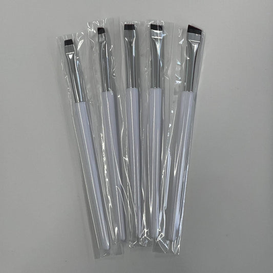 【DAIYOKUJO】筆5本セット(限定商品)