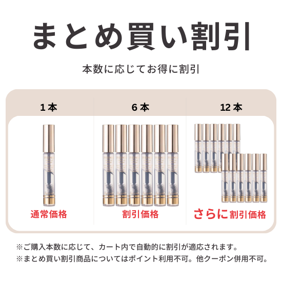 ODETTE】フェニックスアイ カールアップ コーティング 8ml – DAIYOKUJO