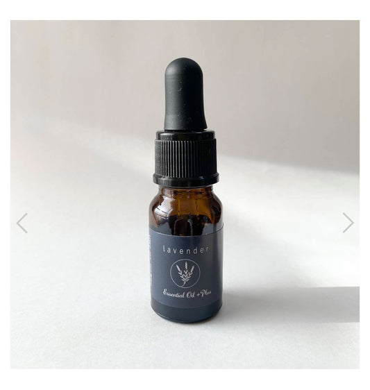 【rita】 Herb Tanning Eyebrow PRO ※オイルリニューアル