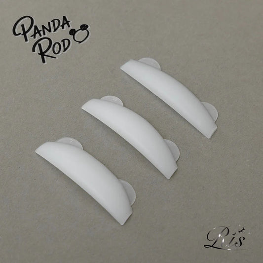 【Ri's】PANDAロット