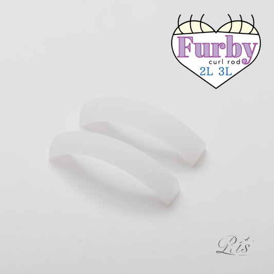 【Ri's】ファービービック2L 3L