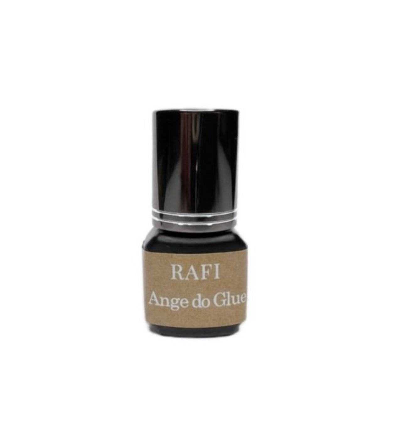 【定期購入】【RAFI】ange do glue