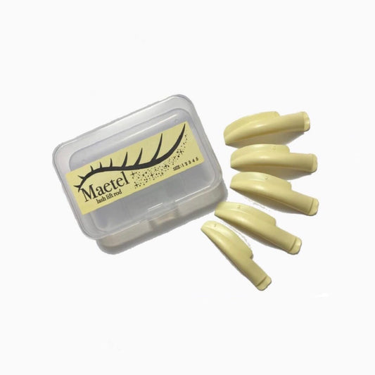 【Ri's】メーテルロット:サイズ5種類