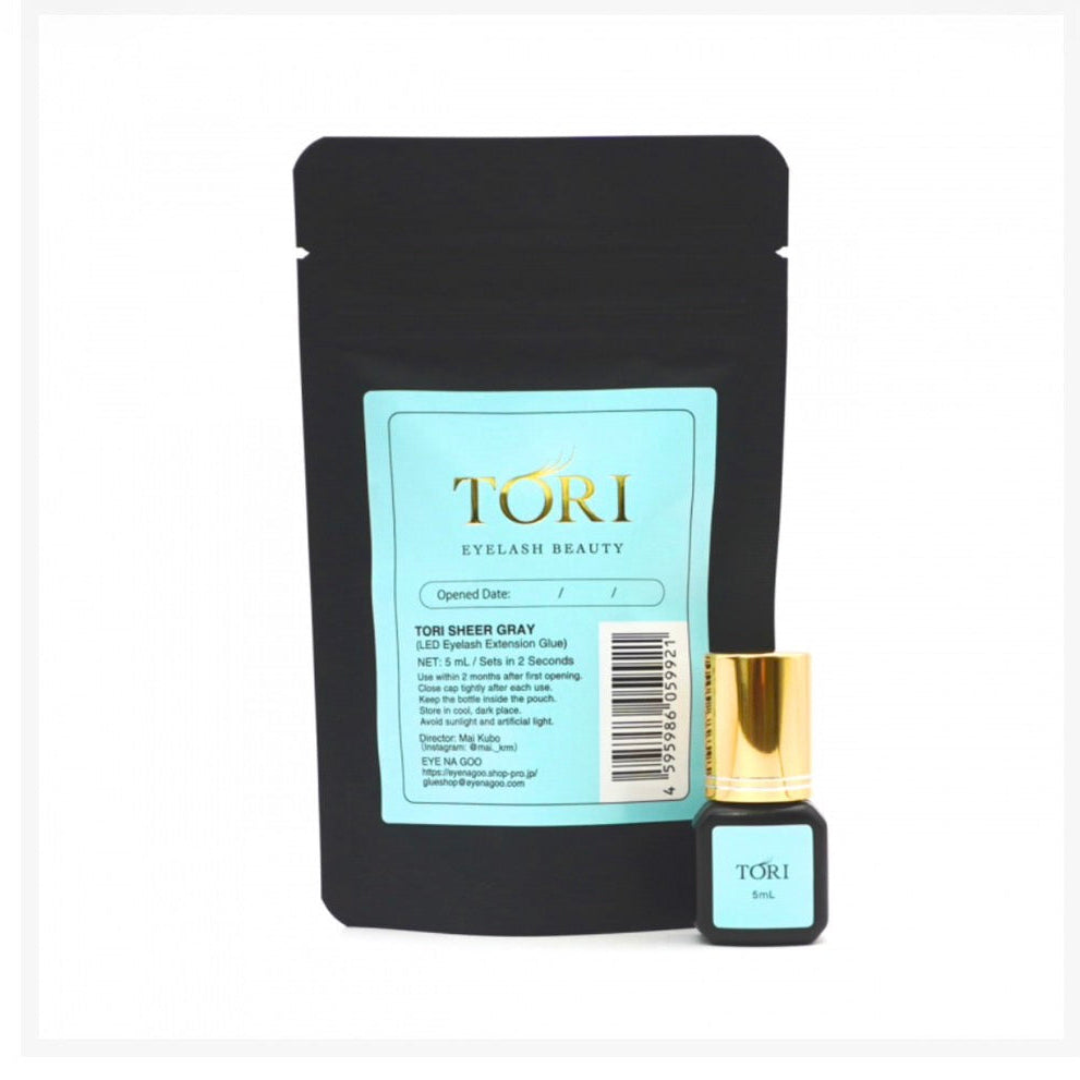 【EYENAGOO】TORI LED GLUE