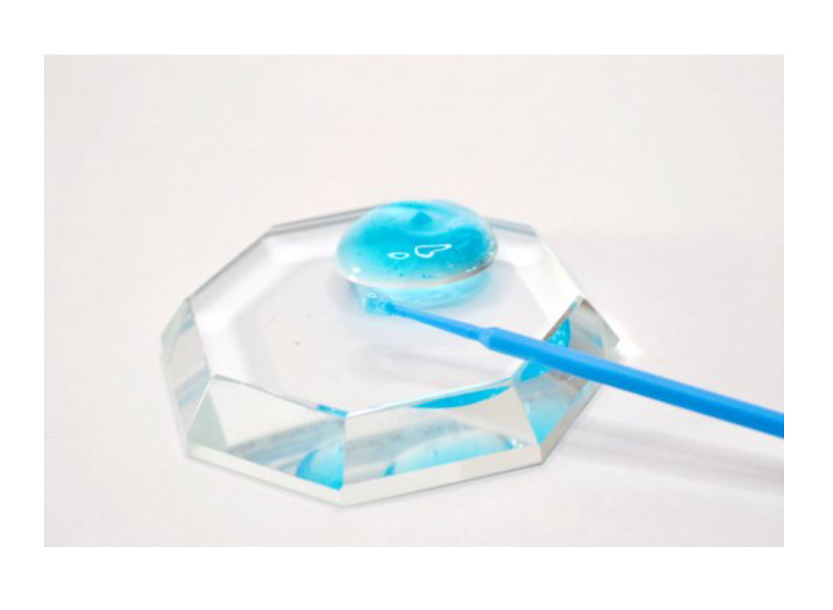 【RAFI】リムーバー