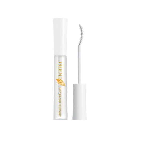 【Odette】フェニックス アイラッシュサポートジェル 9ml