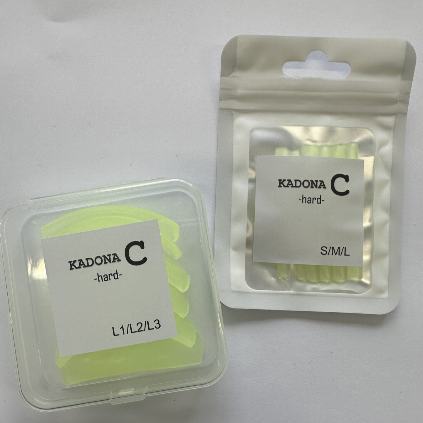 【DAIYOKUJO】KADONA C(セット)
