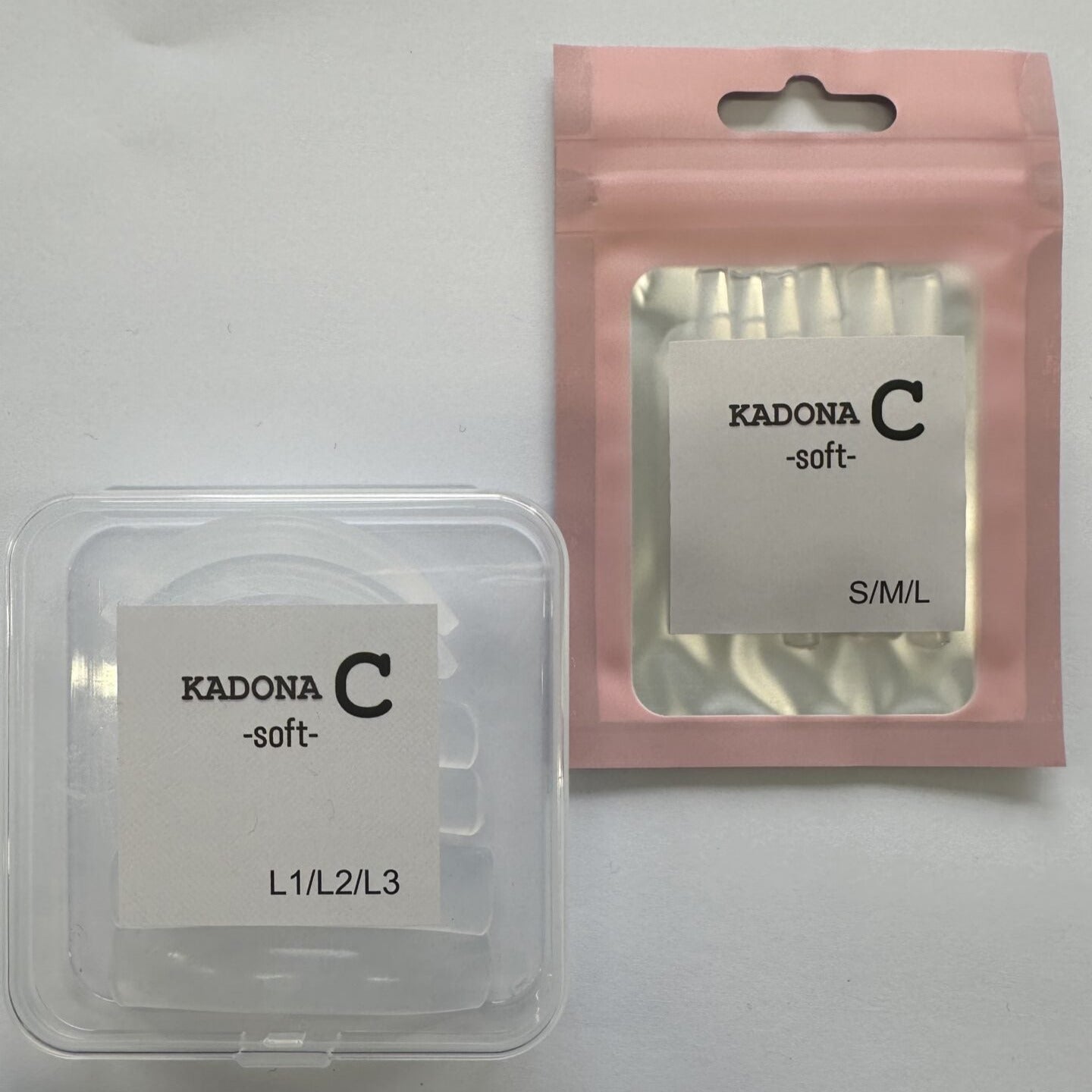【DAIYOKUJO】KADONA C(セット) (秋フェス)