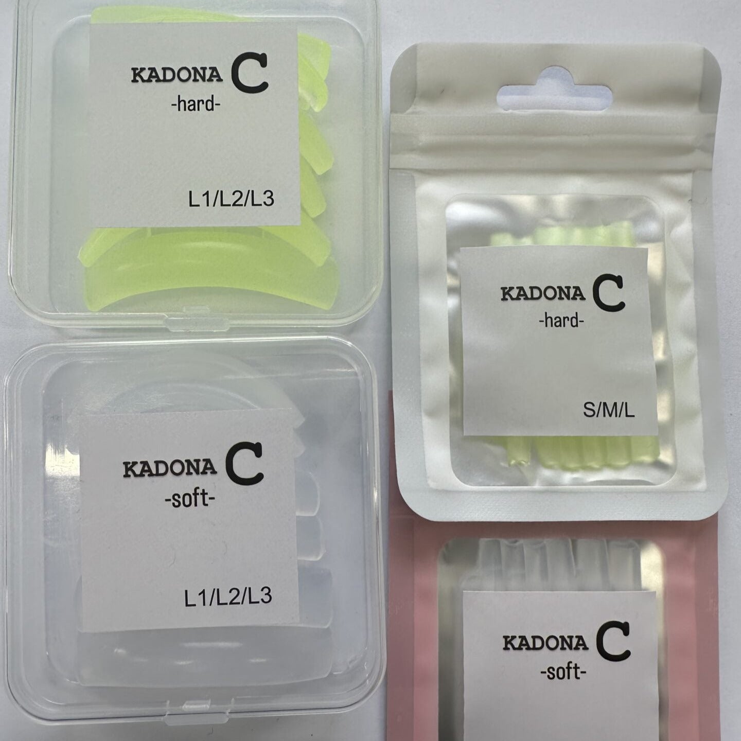 【DAIYOKUJO】KADONA C(セット) (秋フェス)