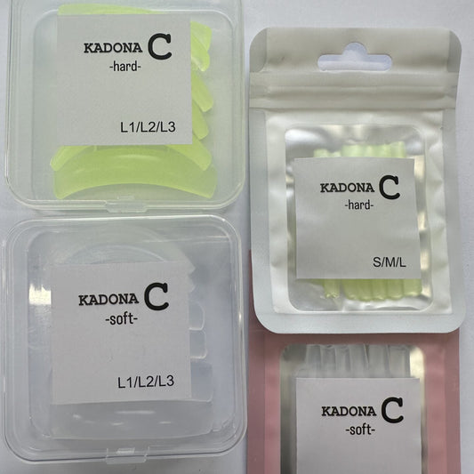 【DAIYOKUJO】KADONA C(セット)