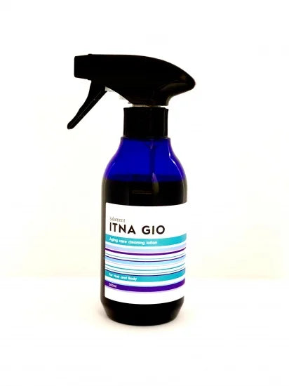 【For-Pro2】イッタナジオ