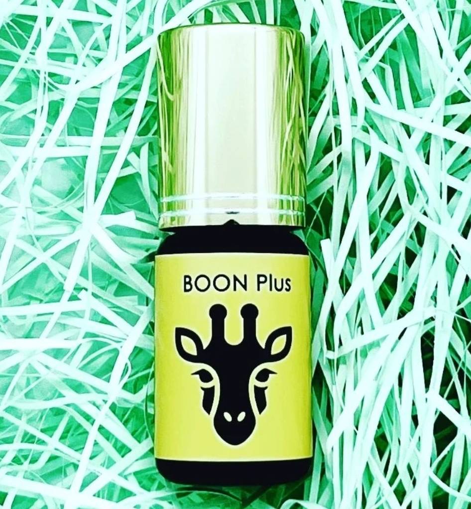 【EYENAGOO】BOON Plus