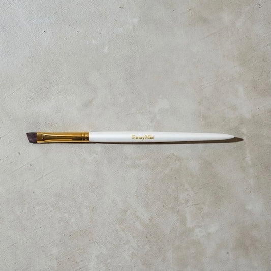 【EmayMie】アイブロウブラシ