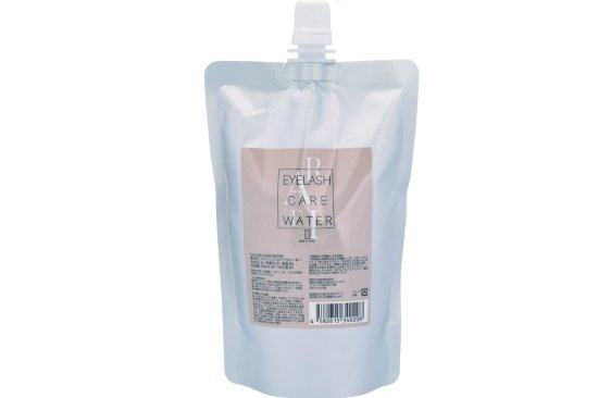 【RAFI】詰め替えケアウォーター×クリーンウォーター