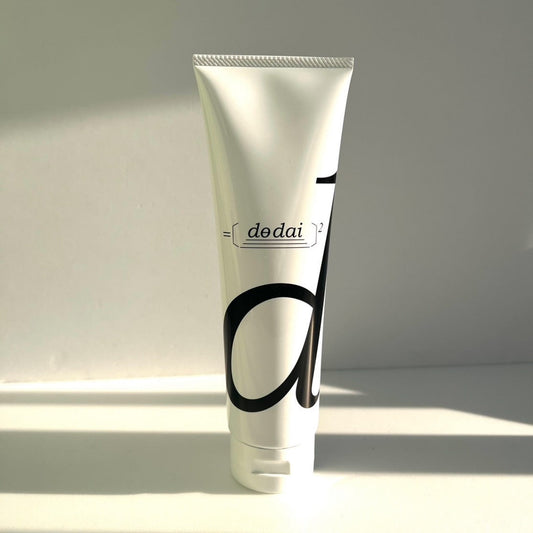 【For-Pro2】ITNA GIO サラメンテ ドダイスイニチトリートメント