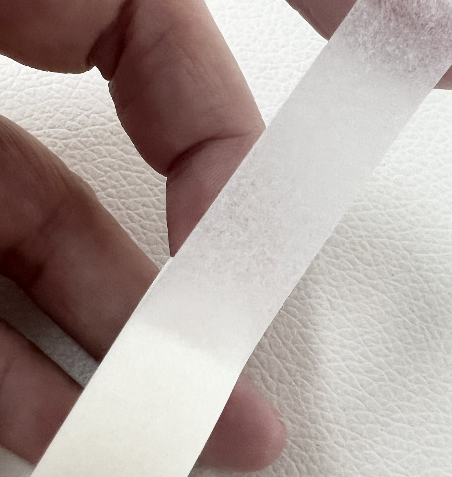 【DAIYOKUJO】優肌判2巻セット