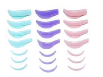 【DAIYOKUJO】カラフルロット