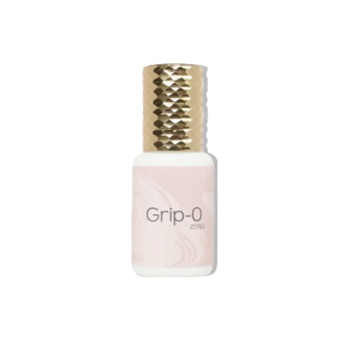 【Lash Colors】Grip-0※メーカーから配送