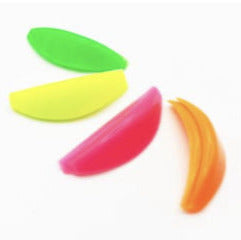 【DAIYOKUJO】ネオンロット