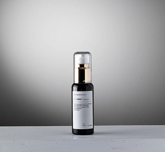 【mico】ヒト幹細胞エッセンス